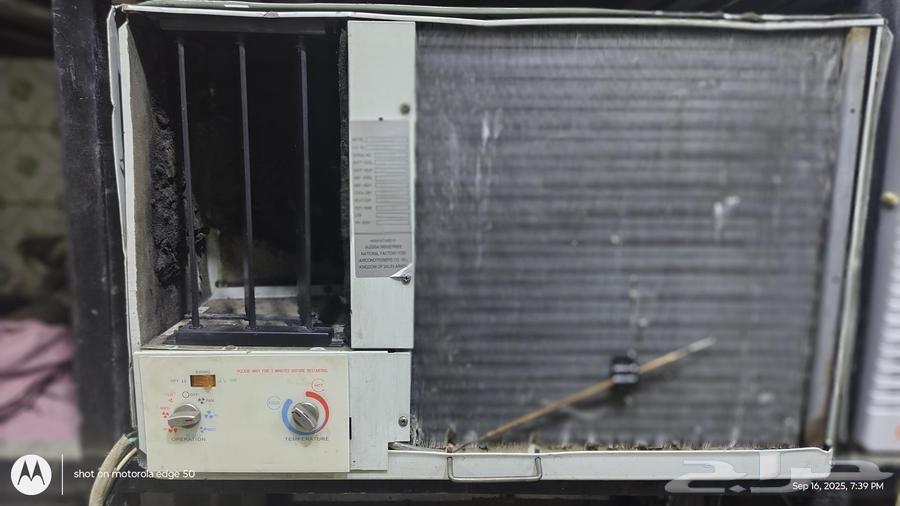 The price is 700 per unit64527263456001112