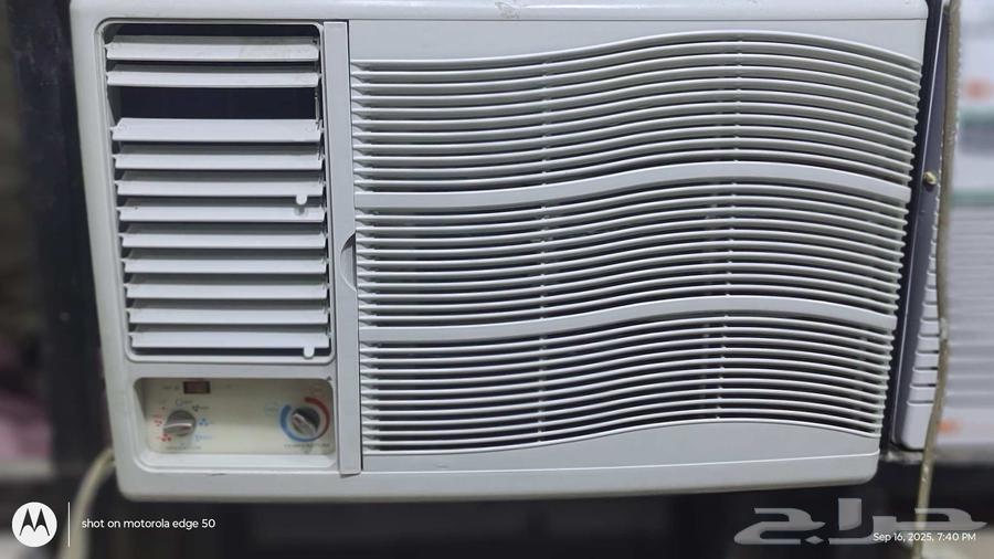 The price is 700 per unit64527263456001111