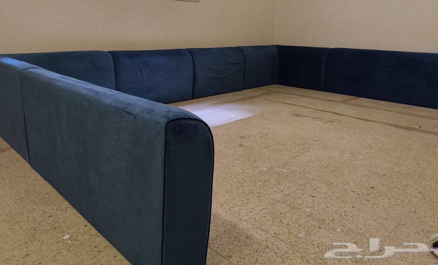 دابه غاز ومساند ظهر للبيع64530882862337111