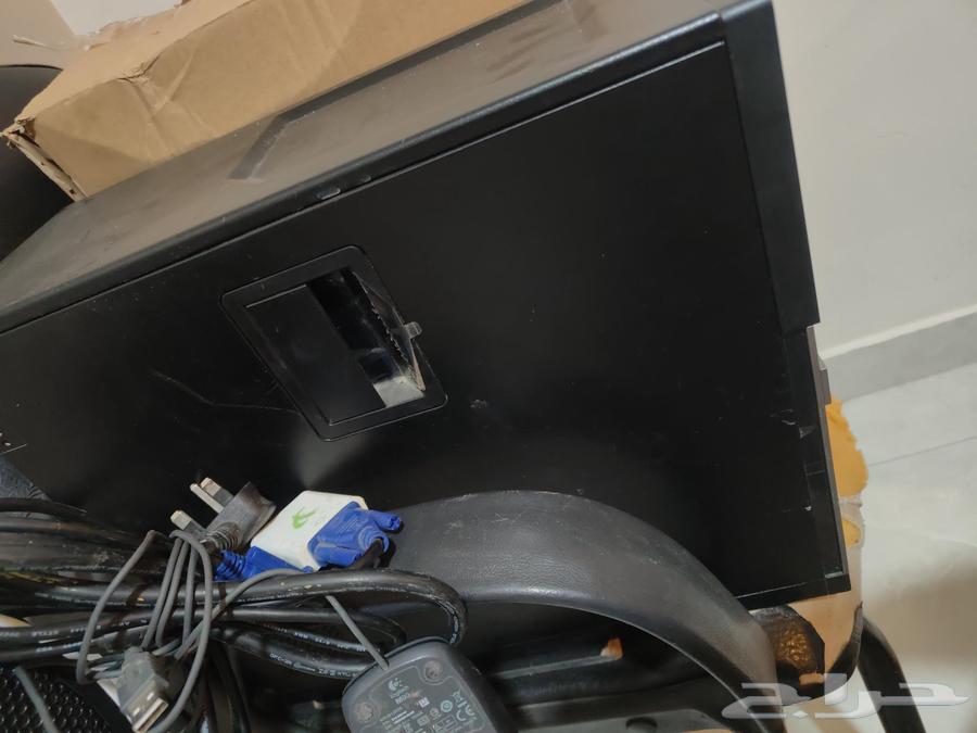 كيسه دييل استعمال 6 سنوات نضيف السعر 200 قابل للتفاوض64533306193539111