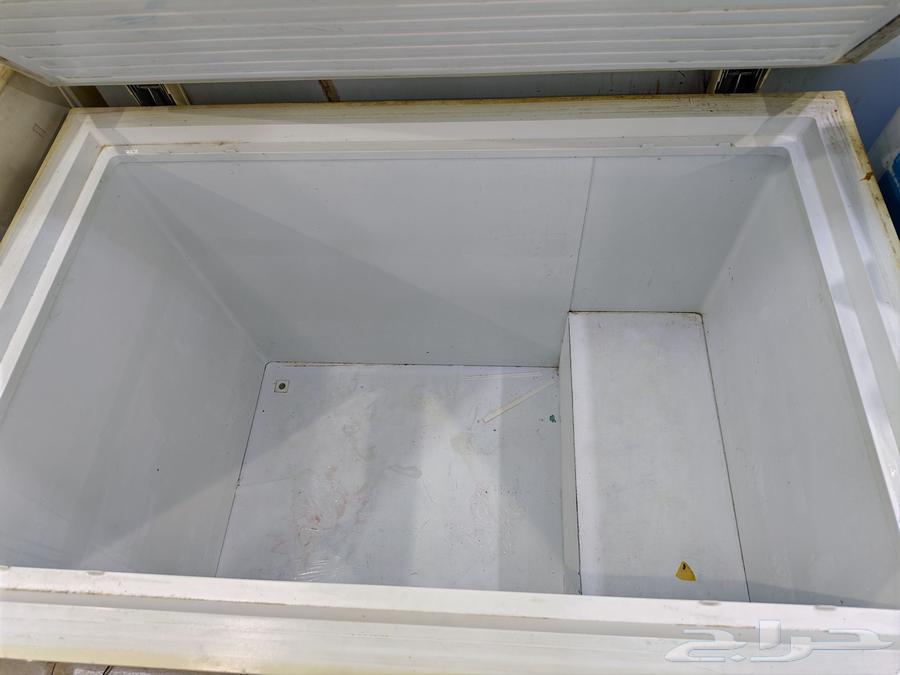 للبيع ثلاجة فليزر مجمدات64533958561923110