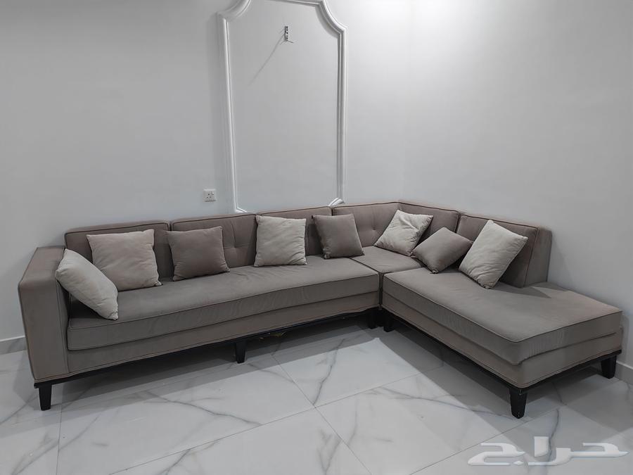 Corner sofa set64532663743619110