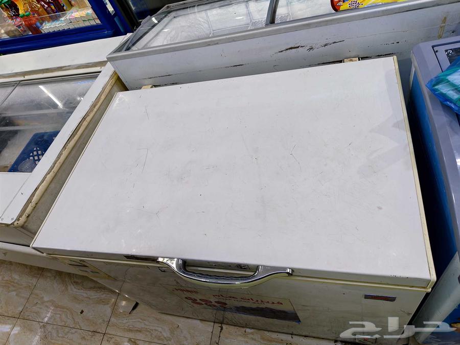 للبيع ثلاجة فليزر مجمدات64533958561923113