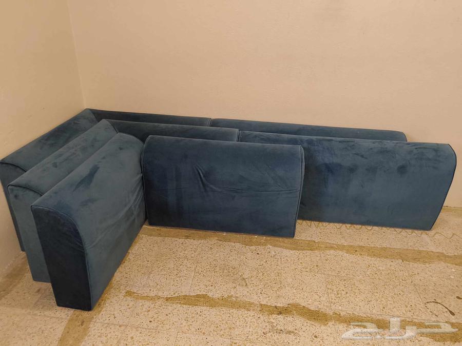 دابه غاز ومساند ظهر للبيع64530882862337110