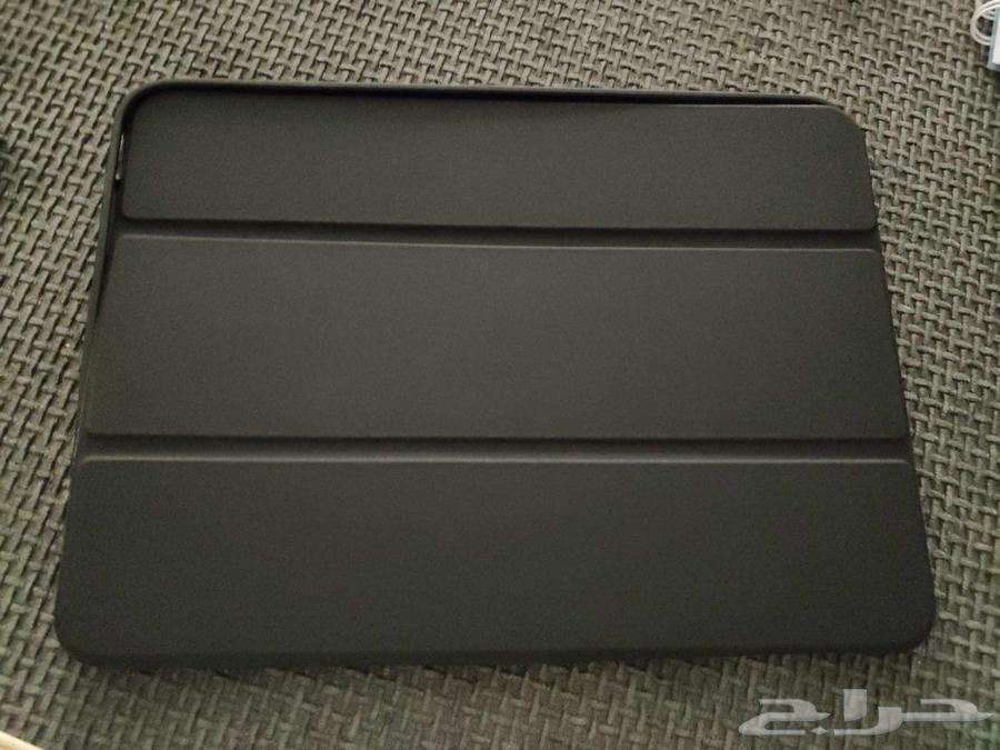 iPad Case for 11th Generation64531082507906110