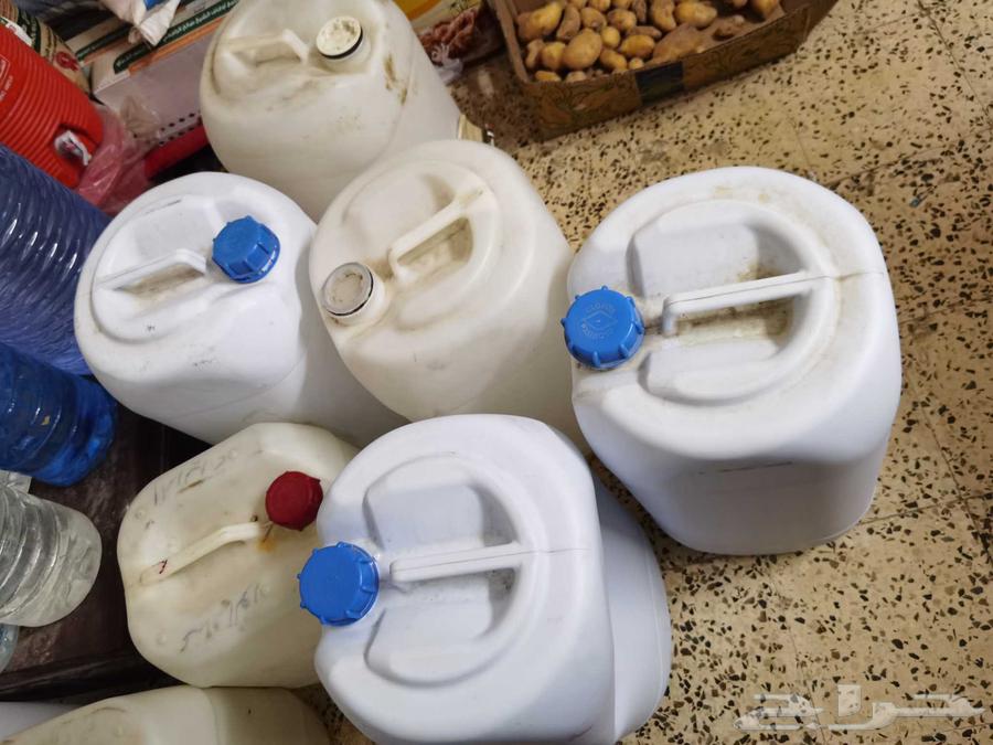 جوالين كلوركس ودولاب حديد ادراج للبيع المستعجل64528450324482111