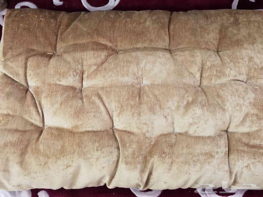 جوالين كلوركس ودولاب حديد ادراج للبيع المستعجل64528450324482113