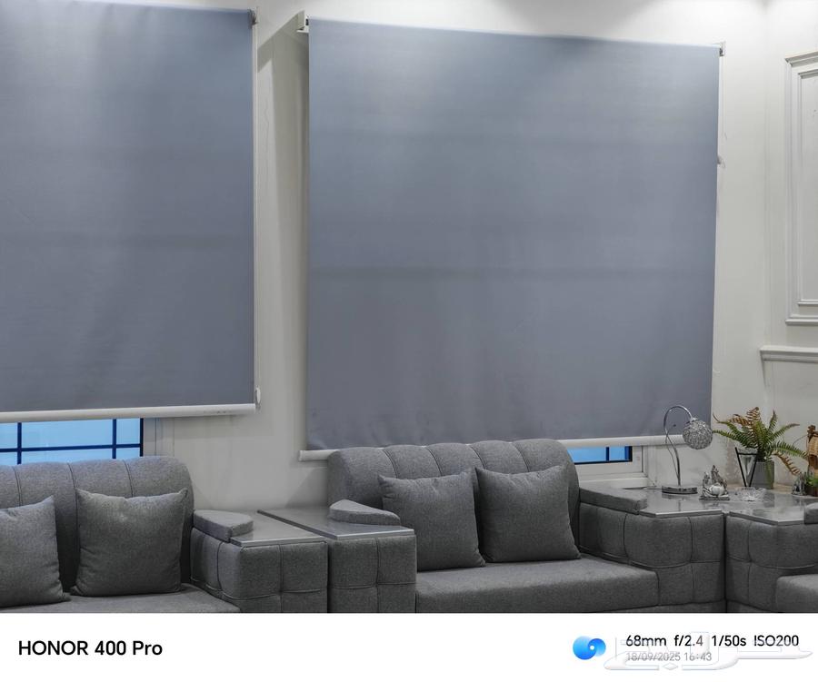 New and clean similar sofa64531802210947110