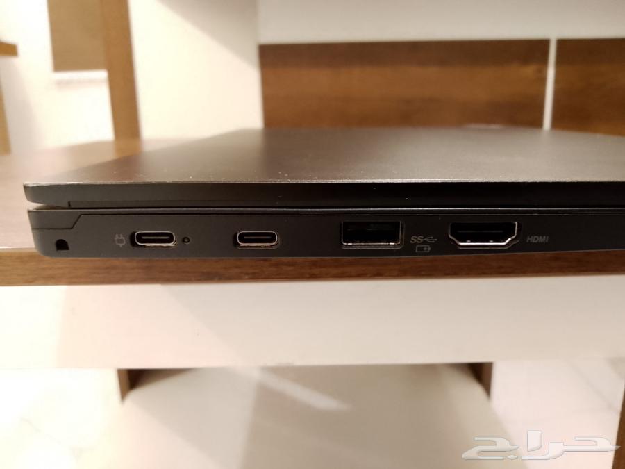 لابتوب لينوفو ثينك باد L380 استعمال نظيف ويندوز 11 اصلي.64533972472323112