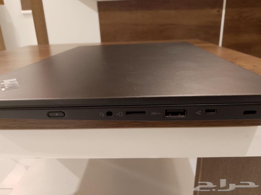 لابتوب لينوفو ثينك باد L380 استعمال نظيف ويندوز 11 اصلي.64533972472323114
