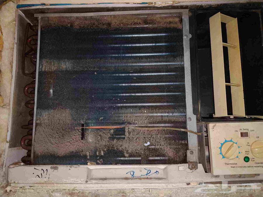 18-unit air conditioner working excellently for cooling, alhamdulillah, Lex company64526745025923111