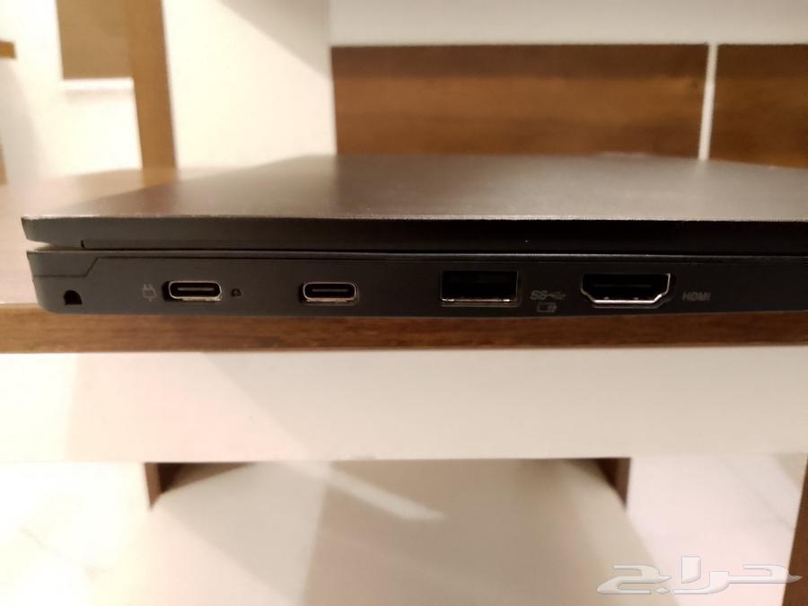 لابتوب لينوفو ثينك باد L380 استعمال نظيف ويندوز 11 اصلي.64533972472323113