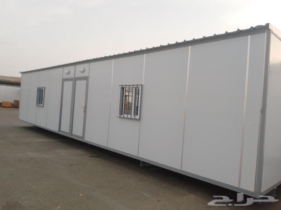 Caravans for sale in different sizes64527404206977110