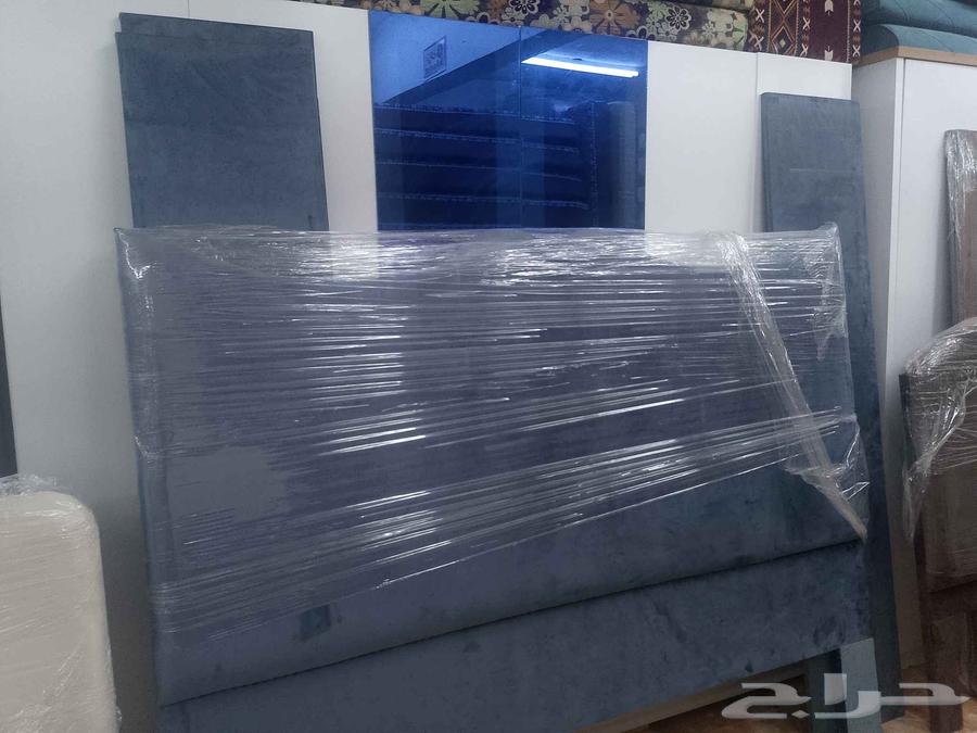 Complete form. new64534691243523110