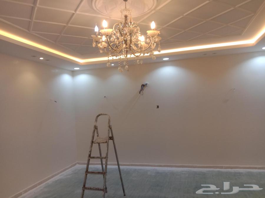 دهان مباني مكه المكرمه64250482629378112