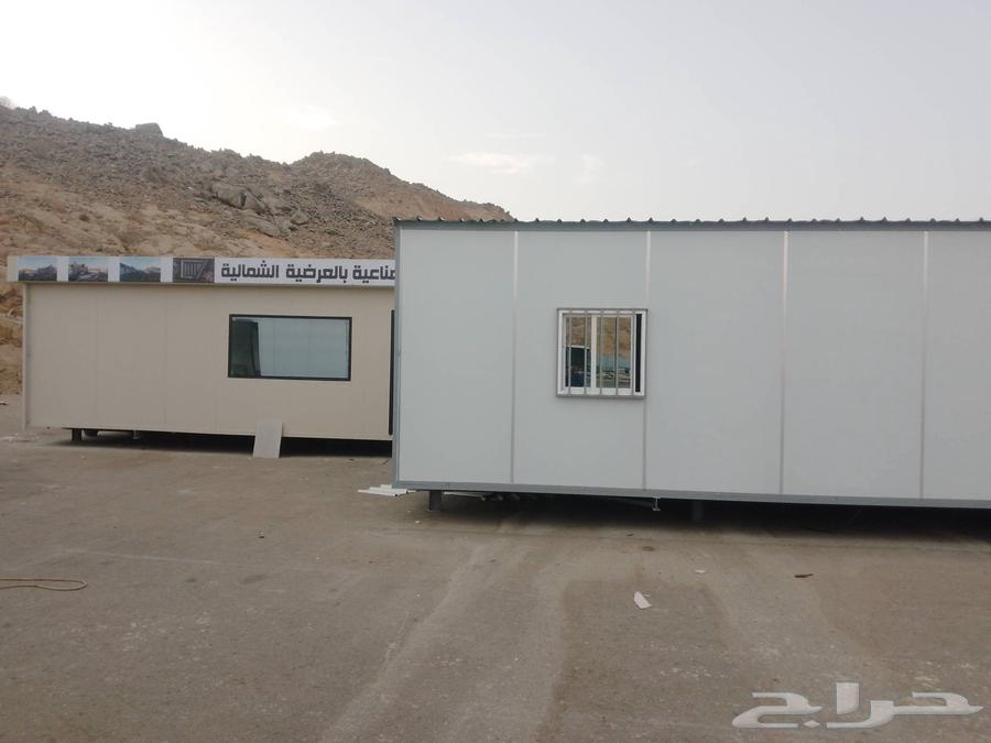 Caravans for sale in different sizes64527404206977113