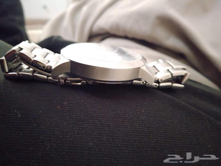 ساعه تومي اصليه استخدام سنه64531745572994112