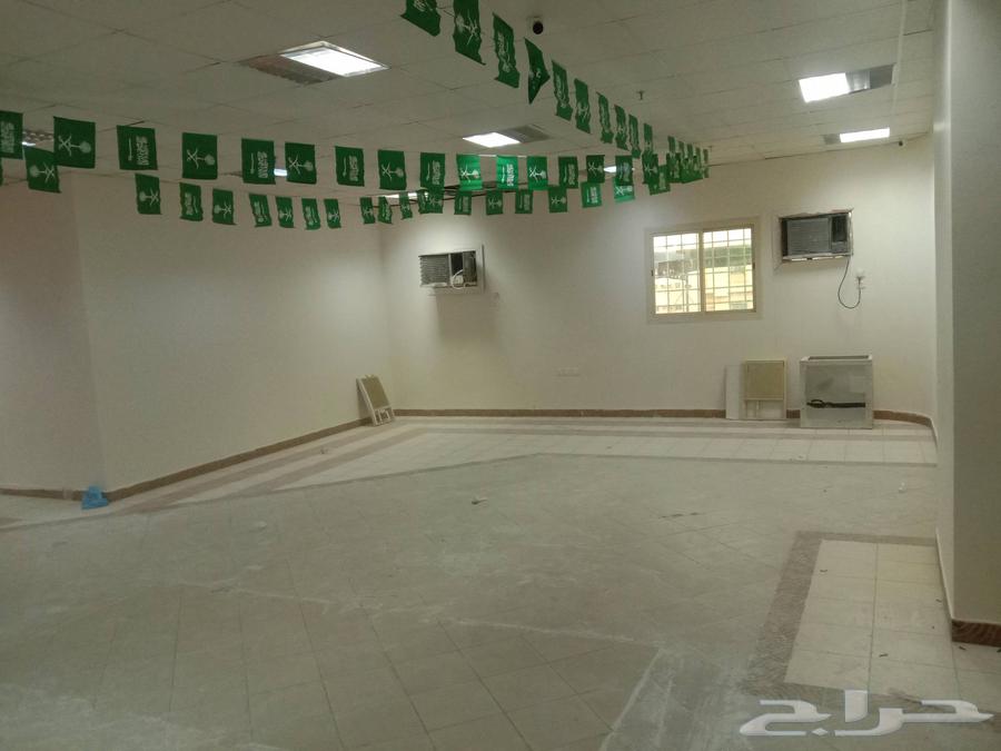 دهان مباني مكه المكرمه64250482629378113