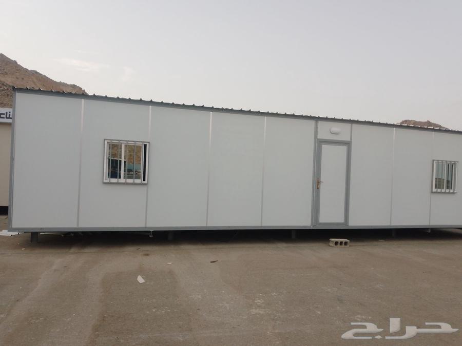 Caravans for sale in different sizes64527404206977112