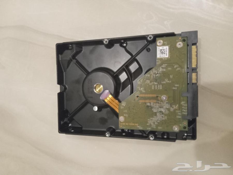 2TB hard drive, in good condition, no issues, from a notebook for 350, negotiable64534844546305111