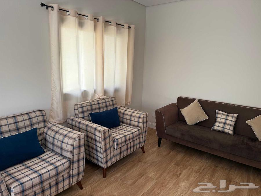 Modern Sofa Set for sale (3 1 1)64533804093827111