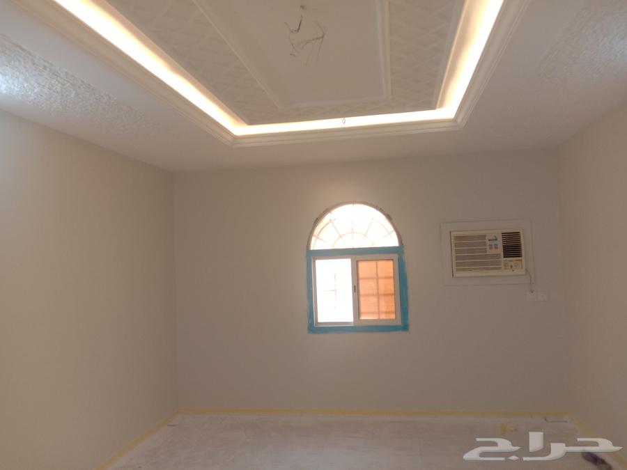 دهان مباني مكه المكرمه64250482629378110