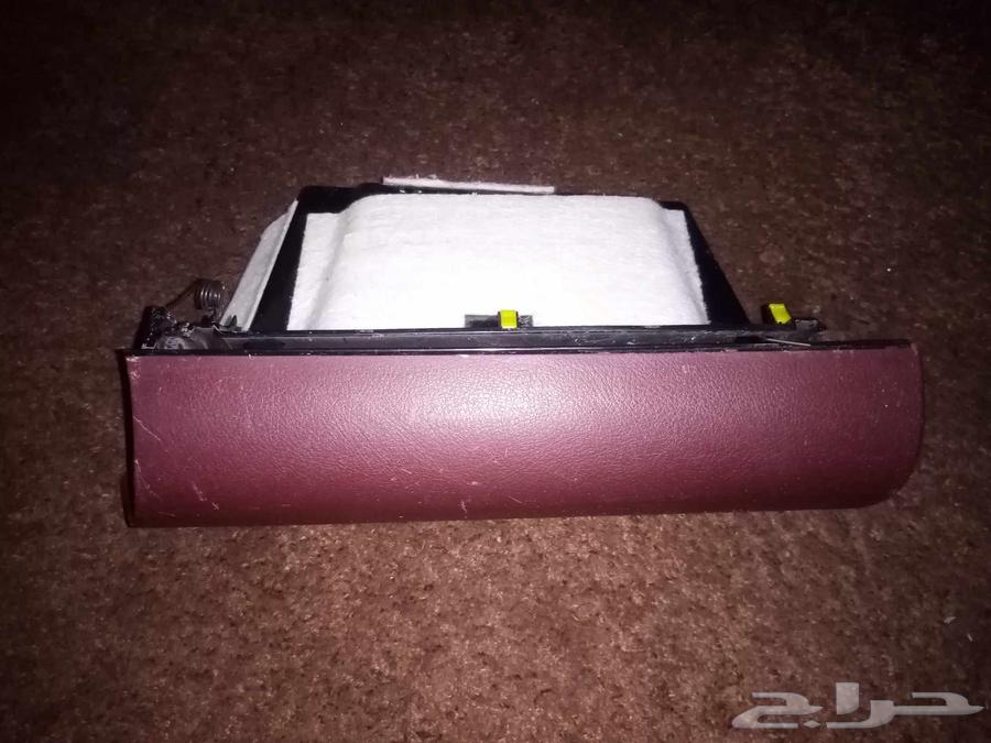 درج هايلوكس موديل 2017 وكاله64527220802435110