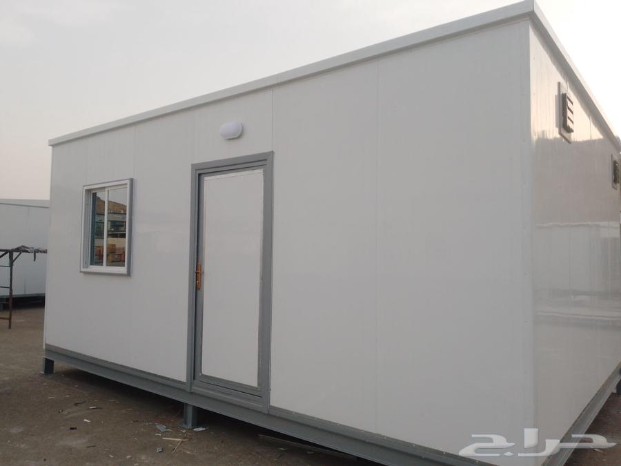Caravans for sale in different sizes64527404206977111