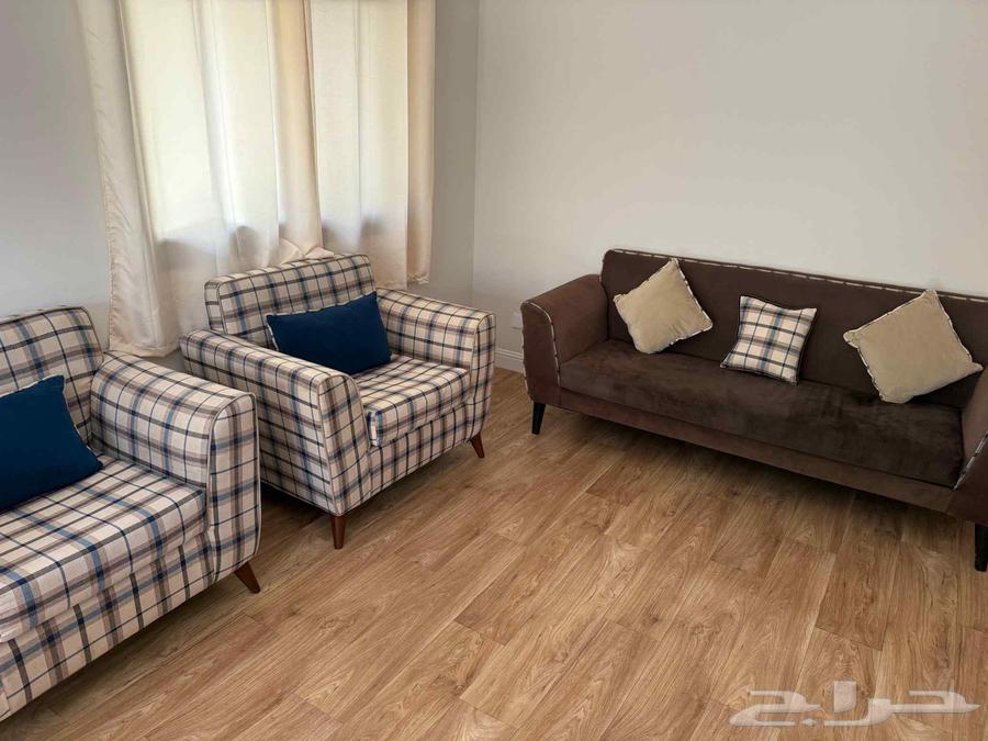 Modern Sofa Set for sale (3 1 1)64533804093827112