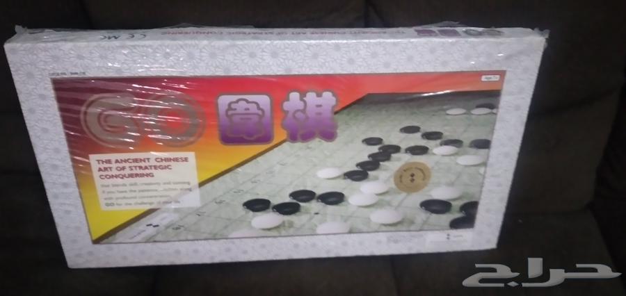 لعبه استراتيجة المعارك ( جديده)64529712376833111