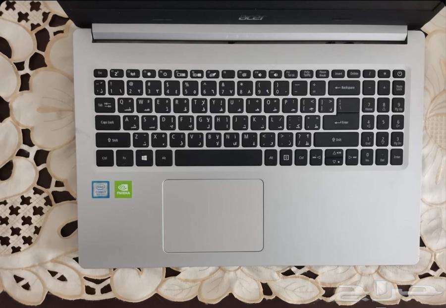 لابتوب ايسر64532240991489114