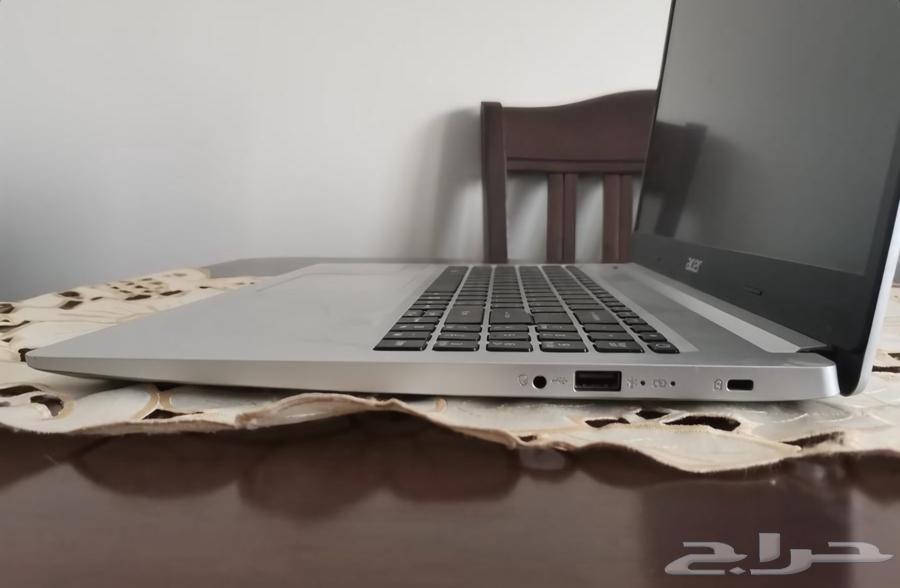 لابتوب ايسر64532240991489113