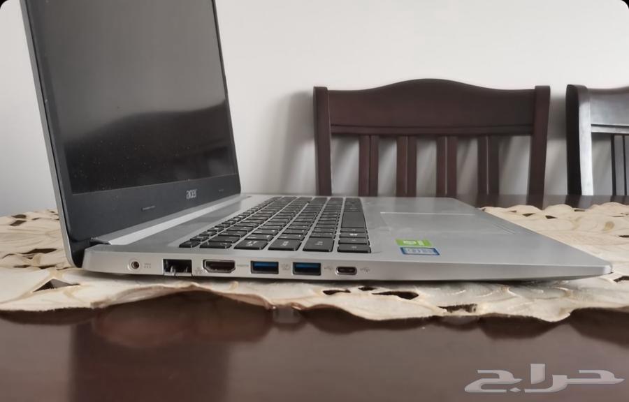 لابتوب ايسر64532240991489112