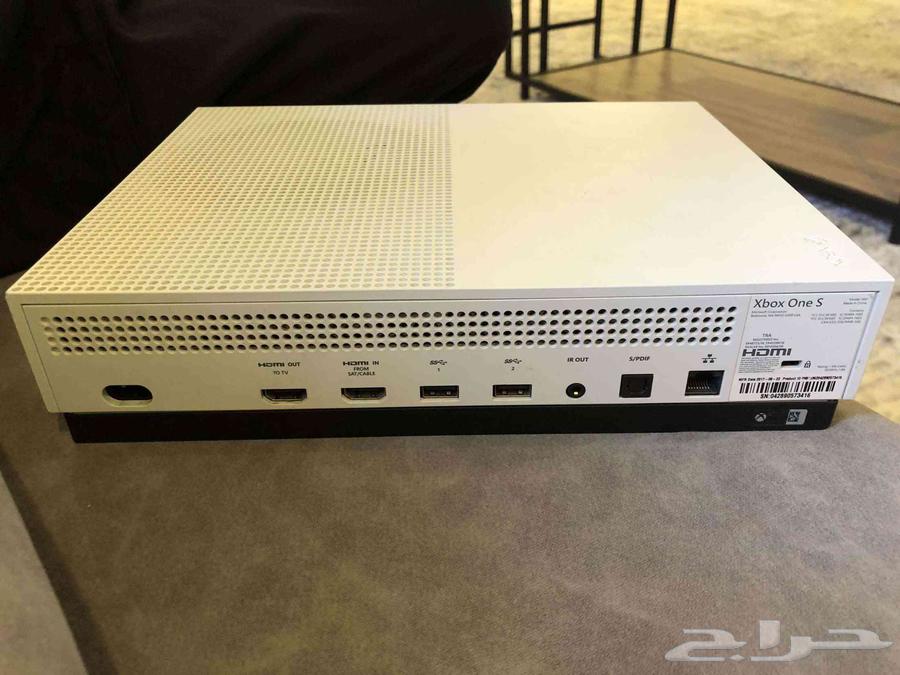 Xbox64530613836930112