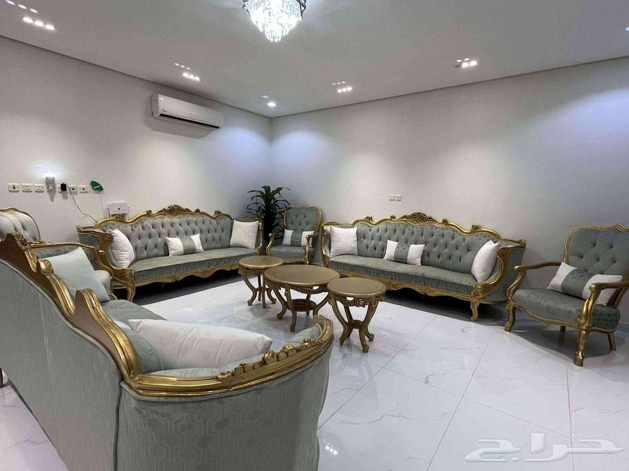 كنب للبيع64530023079043114