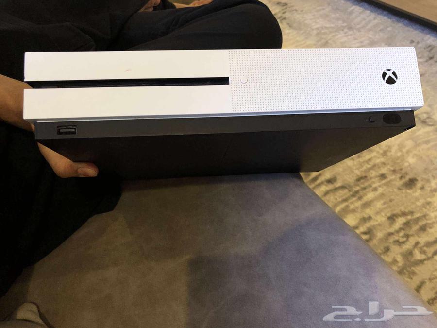 Xbox64530613836930111