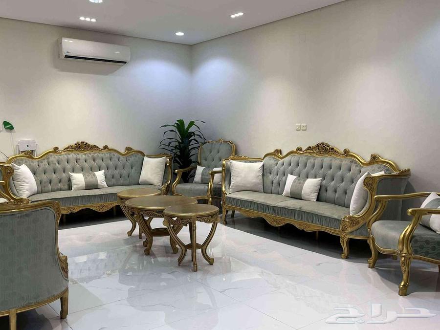 كنب للبيع64530023079043112