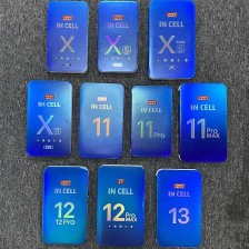 All types of iPhone, Samsung, Huawei and other screens are available64527586680963110