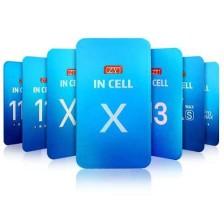 All types of iPhone, Samsung, Huawei and other screens are available64527586680963111