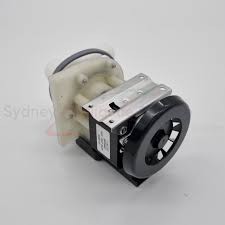 طرمبة طرنبه غساله هيتاشي64530501376641110