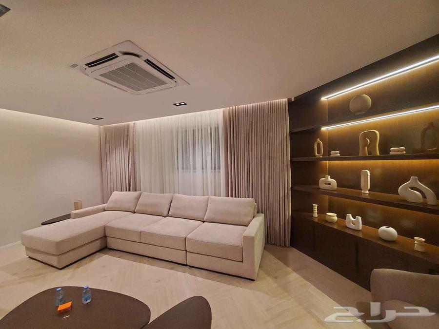 Wi-Fi Star detailing and installation, sofa detailing, Star meter price 7564266016146689112