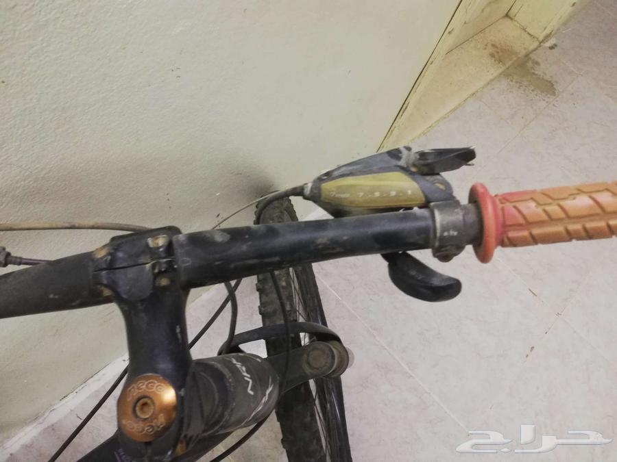 دراجه هوائيه مقاس 2664533393559426112
