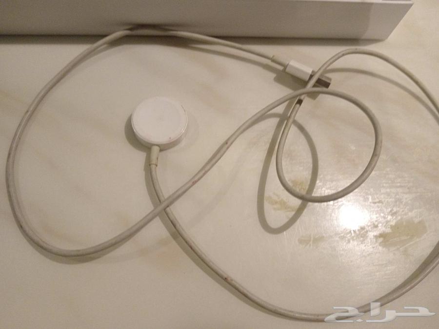 ساعة ابل الاصدار 3 للبيع64532989876867111