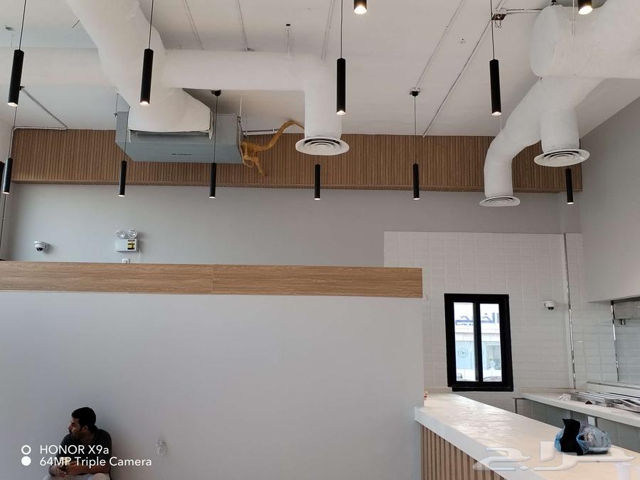 Modern paint decorations, Jotun paints, renovations, alternatives to sheboard, parquet, foam, inlets, alternatives64387801688322114