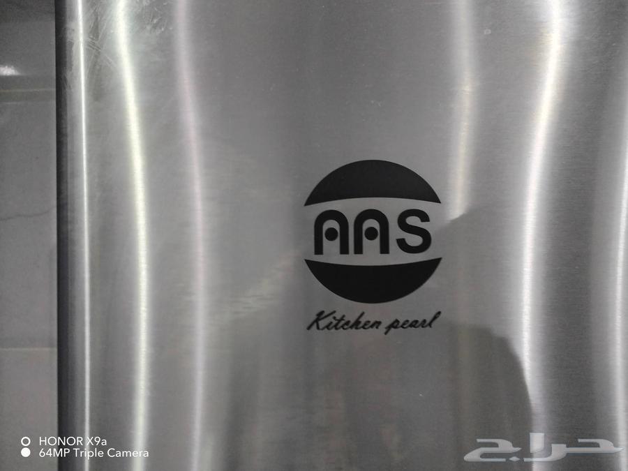 شفاط فلتر بوتوغاز نظيف جداََ64528739246722113