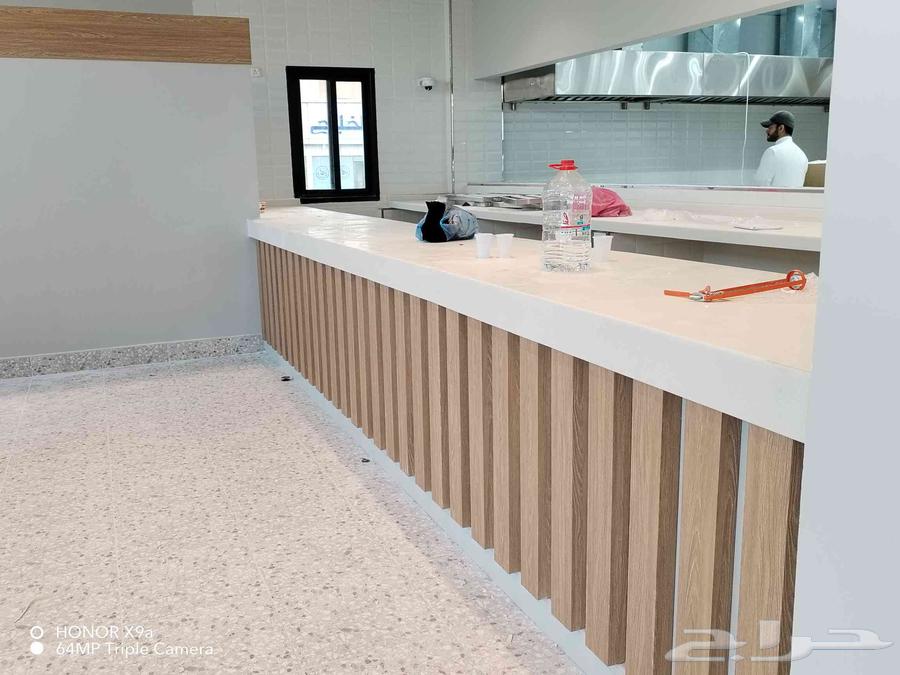 Modern paint decorations, Jotun paints, renovations, alternatives to sheboard, parquet, foam, inlets, alternatives64387801688322111