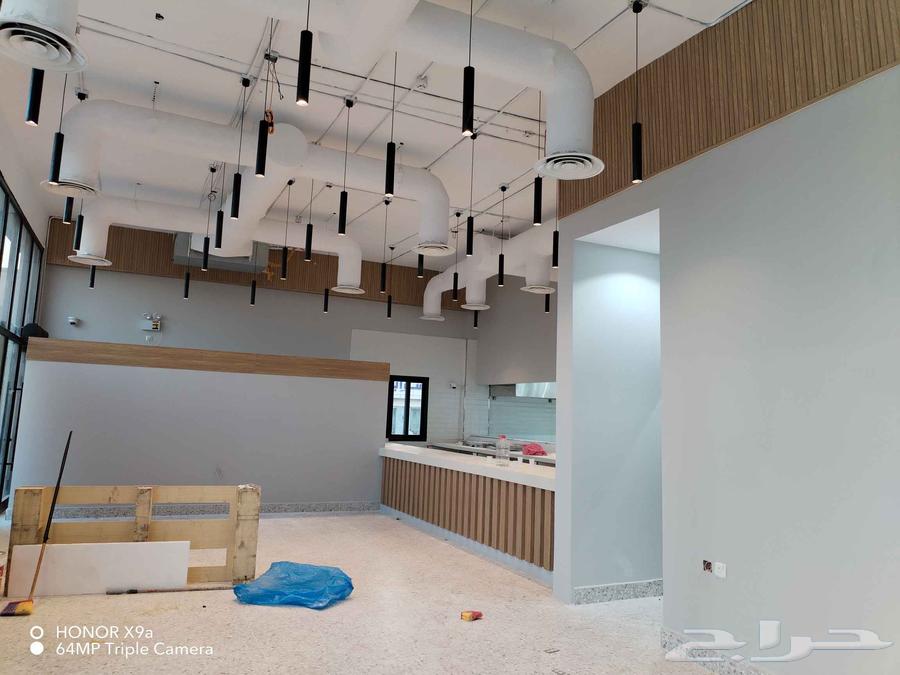 Modern paint decorations, Jotun paints, renovations, alternatives to sheboard, parquet, foam, inlets, alternatives64387801688322112