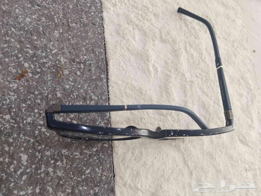 برواز نظاره طبيه ماركة مونت بلانك حديثه وخفيفه64529726869378110