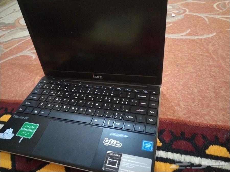 لابتوب للبيع64529712417281110