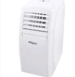 فريون متنقل سوبر جنرال 1900وحده بارد64534326079361110